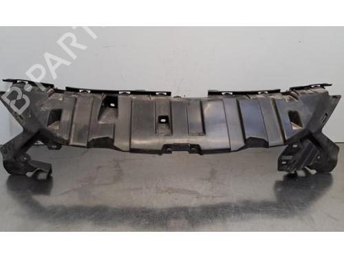 Used Other Other NISSAN MICRA V (K14) 1.0 IG-T (92 hp) 36382600 36382600