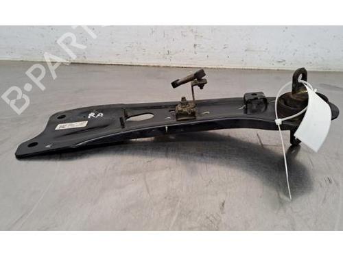 Used Right rear suspension arm HYUNDAI i30 FASTBACK (PDE, PDEN) 1.4 T-GDI (140 hp) 25929642