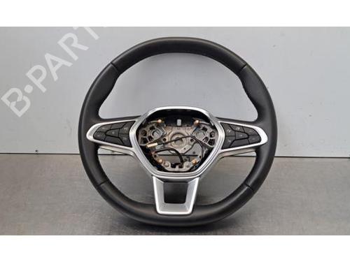 Used Steering wheel Steering wheel 39645831 39645831