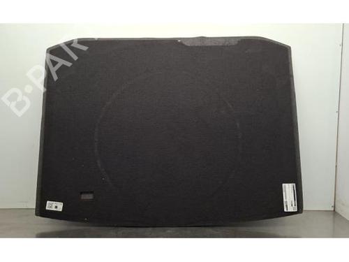 luggage-compartment-floor-seat-ateca-kh7-khp-2016-39732381 main image