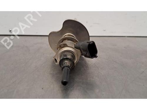 Injector CITROËN BERLINGO Box Body/MPV (K9) 1.5 BlueHDi 100 | BP31166980M100