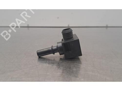 Electronic module CITROËN C3 IV (CC_, CB_) 1.2 PureTech 100 (CCHPV4) | BP37674619M83 - Image 6
