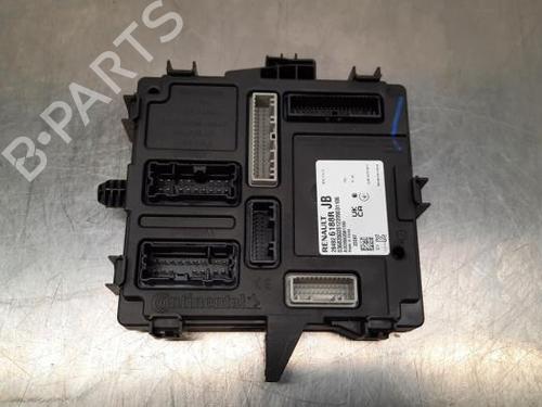 Elektronisk modul RENAULT TRAFIC III Van (FG_) 2.0 dCi 170 (FGMM, FGMV) (170 hp) 23603959