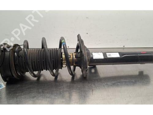 Used Right front shock absorber Right front shock absorber SKODA OCTAVIA III Combi (5E5, 5E6) 1.6 TDI (105 hp) 32820717 32820717