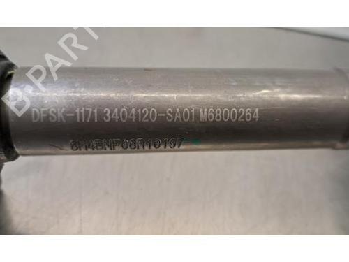 Steering column FENGON GLORY 600 1.5 GDi | BP34433490M21  - Image 5
