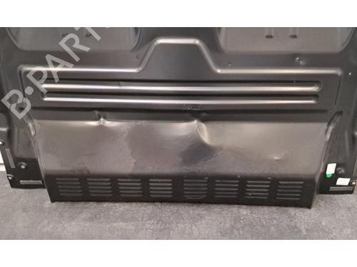 Lastrumsadskiller FORD TRANSIT CUSTOM V710 Van (NRN) 2.0 EcoBlue | BP39234898I36 - Image 10