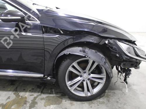 Alternator VW ARTEON (3H7, 3H8) 2.0 TDI | BP39642549M7 - Image 13