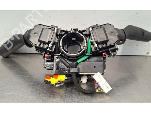 Steering column stalk LEXUS UX (_AA1_, _AH1_, _MA1_) 250h (MZAH10) | BP33165453I23 - Image 5