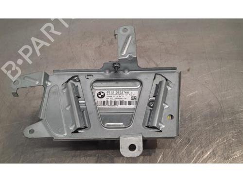 Electronic module BMW 2 Gran Tourer (F46) 220 i | BP23618847M83 