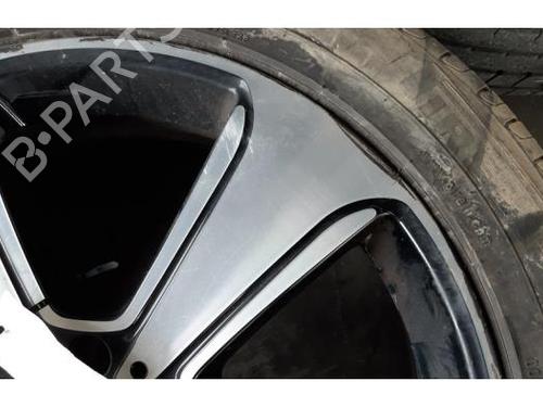 Rim MERCEDES-BENZ GLC (X253) 220 d 4-matic (253.905, 253.903) | BP23592678C45 