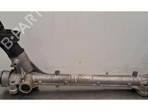 Used Steering rack VW POLO VI (AW1, BZ1, AE1) 1.0 TSI (95 hp) 32767530