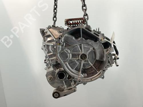 gearbox-toyota-yaris-_p21_-_pa1_-_ph1_-2020-33057731 main image