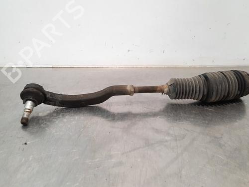 BP20078764O1 main image