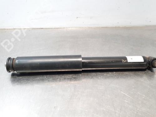 Used Right rear shock absorber CITROËN C5 AIRCROSS (A_) 1.6 PureTech 180 (A45GFR) (181 hp) 15030359