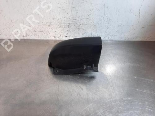 Other RENAULT TRAFIC III Van (FG_) 2.0 dCi 120 (FGMN) | BP31283115O1