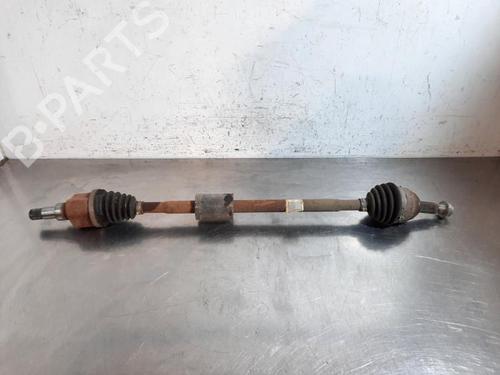 BP30629598M39 main image