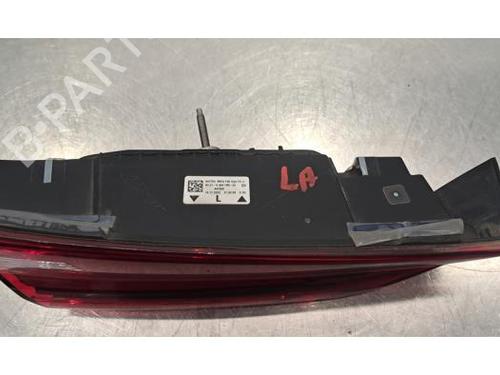 Left taillight BMW 1 (F40) 116 i | BP40284962C34 - Image 2