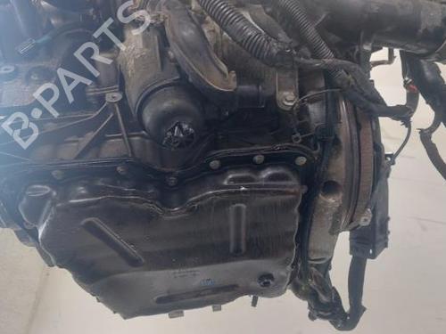 Engine RENAULT MASTER III Van (FV) 2.3 dCi 130 FWD (FV0M, FV0Y, FV0J, FV02, FV03) | BP23634068M1 - Image 6