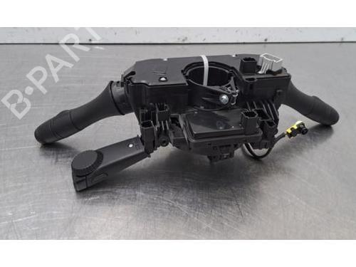 Steering column stalk RENAULT TRAFIC III Van (FG_) 2.0 dCi 130 (FGMY) | BP36873011I23  - Image 8