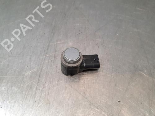 Elektronisk modul AUDI A6 C7 (4G2, 4GC) 2.0 TDI (150 hp) 15034428