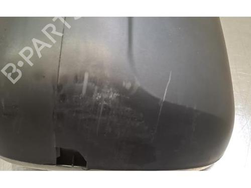 Retrovisor esquerdo RENAULT TRAFIC III Van (FG_) 1.6 dCi 95 (FGMJ, FGMR) | BP39417875C26 - Image 2