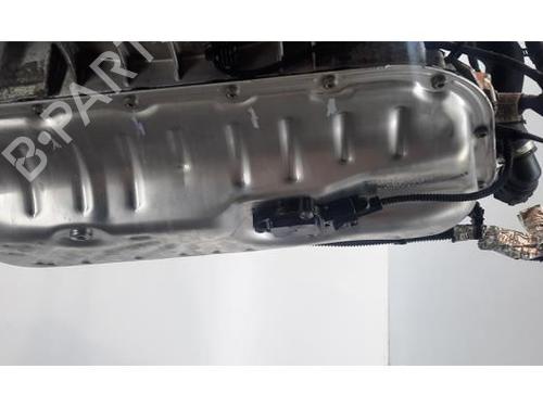 Used Engine Engine AUDI Q8 (4MN, 4MT) 50 TDI Mild Hybrid quattro (286 hp) 23602466 23602466