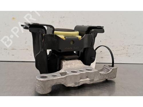 engine-mount-citroen-c3-iii-sx-2016-36004914 main image