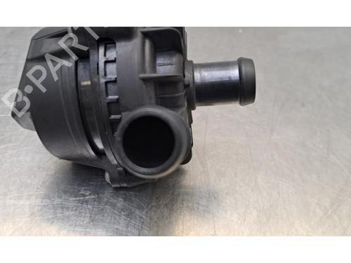 Auxiliary water pump AUDI Q4 E-TRON SUV (F4B) 45 quattro | BP37225569M111 - Image 6
