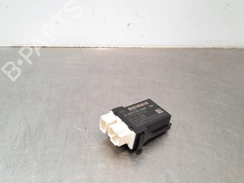 Used Control unit MERCEDES-BENZ A-CLASS Saloon (V177) A 200 (177.187) (163 hp) 11109127