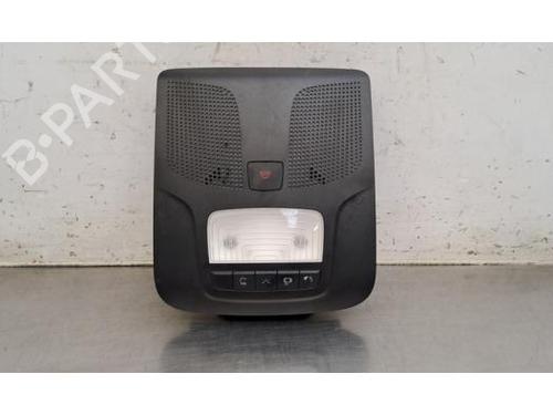 Kabinelys Kabinelys MERCEDES-BENZ SPRINTER 3-t Van (B910) 215 CDI (910.621, 910.623) (150 hp) 37038575 37038575