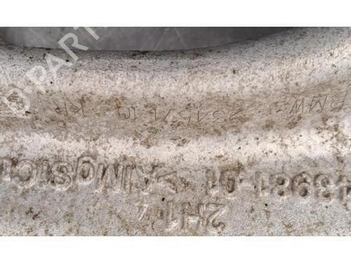 Other BMW XM (G09) XM All-wheel Drive | BP33743873O1 - Image 4