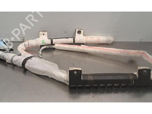right-curtain-airbag-kia-ceed-sportswagon-cd-2018-33058134 main image