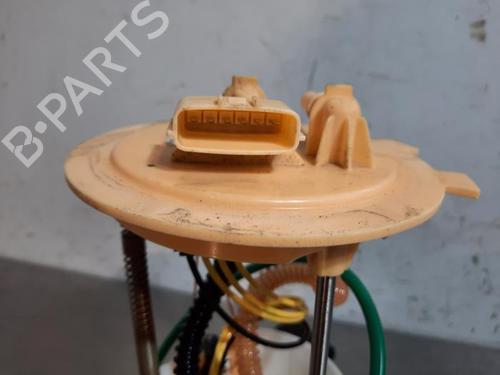 Fuel pump NISSAN QASHQAI II (J11, J11_) 1.5 dCi | BP23588338M76 