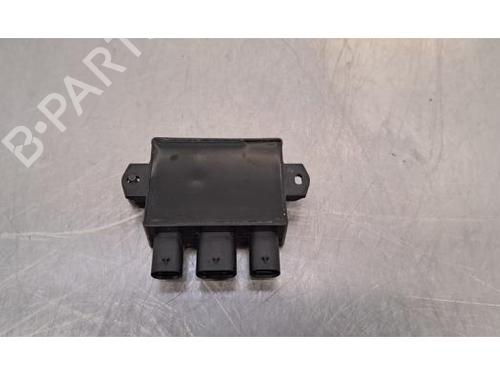 Módulo eletrónico NISSAN X-TRAIL IV (T33) 1.5 VC-T e-Power (204 hp) 32510981