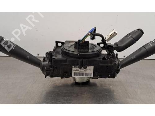 Steering column stalk PEUGEOT EXPERT Van (V_) 2.0 BlueHDi 120 | BP31273257I23 