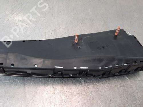 Other RENAULT CLIO IV (BH_) 1.5 dCi 75 | BP15016615O1 