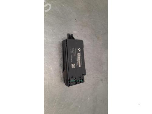 Used Control unit BMW X2 (F39) xDrive 25 e Plug-in-Hybrid (220 hp) 18237371