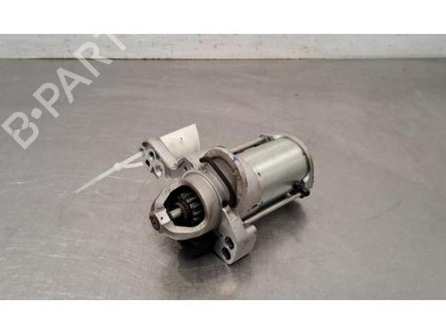 Startmotor RENAULT CAPTUR II (HF_) TCe 90 (HFM6) (91 hp) 29234132