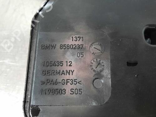 Other BMW X2 (F39) xDrive 20 d | BP10884469O1