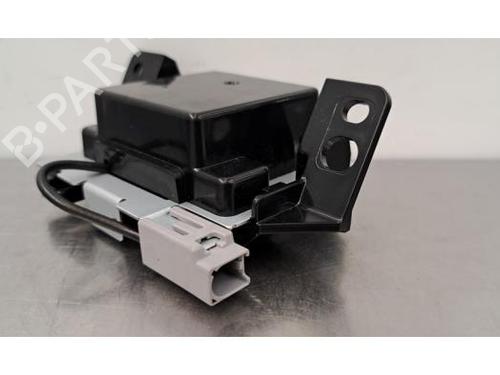 Used Other MAZDA CX-60 (KH_) 3.3 e-SKYACTIV-D MHEV (200 hp) 30187347