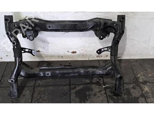 Forbro MERCEDES-BENZ C-CLASS T-Model (S205) C 220 BlueTEC / d (205.204) | BP30331806M9