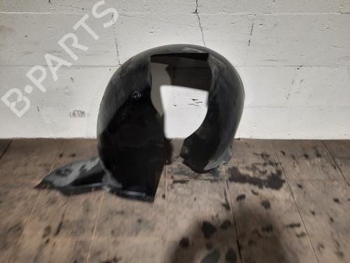 Used Wheel arch VW TOURAN (1T1, 1T2) 2.0 TDI (136 hp) 15033089