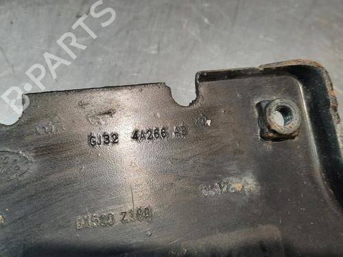 Support LAND ROVER RANGE ROVER EVOQUE (L538) 2.0 D 4x4 | BP15029785C155 