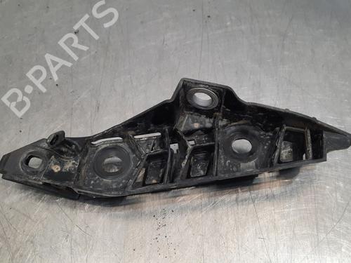 Support VW PASSAT B8 (3G2, CB2) 1.6 TDI | BP16264608C155 