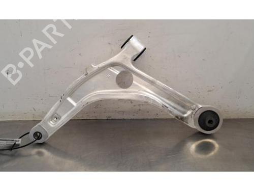 Used Right front suspension arm Right front suspension arm 37499297 37499297