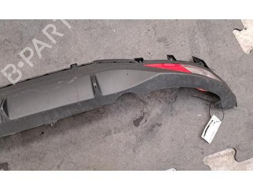 Other HYUNDAI i20 III (BC3, BI3) 1.2 | BP38039408O1 - Image 2