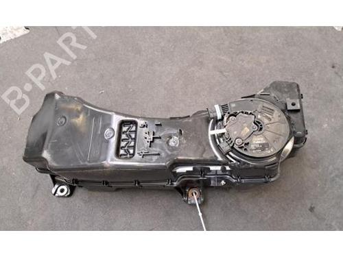 AdBlue-tank FORD RANGER (TKE) 2.0 EcoBlue 4x4 | BP37038509M85 - Image 3