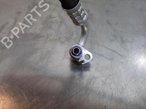 AC pipe BMW 1 (F20) 120 i | BP25749988M126 