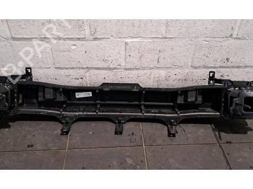 Køfangervange HYUNDAI TUCSON (NX4E, NX4A) 1.6 T-GDi Hybrid 48V | BP31366461C73 