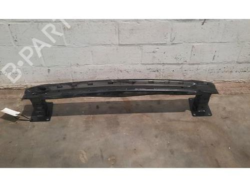 Used Rear bumper reinforcement AUDI A3 Limousine (8YS, 8YM) S3 quattro (310 hp) 23641206